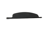 Mazda CX-7 CX7 ER 09-12 Laderaumabdeckung Hutablage Rollo Kofferraum Mazda CX-7 CX7 ER 09-12 20.12.2010 gebraucht Vorschau 1