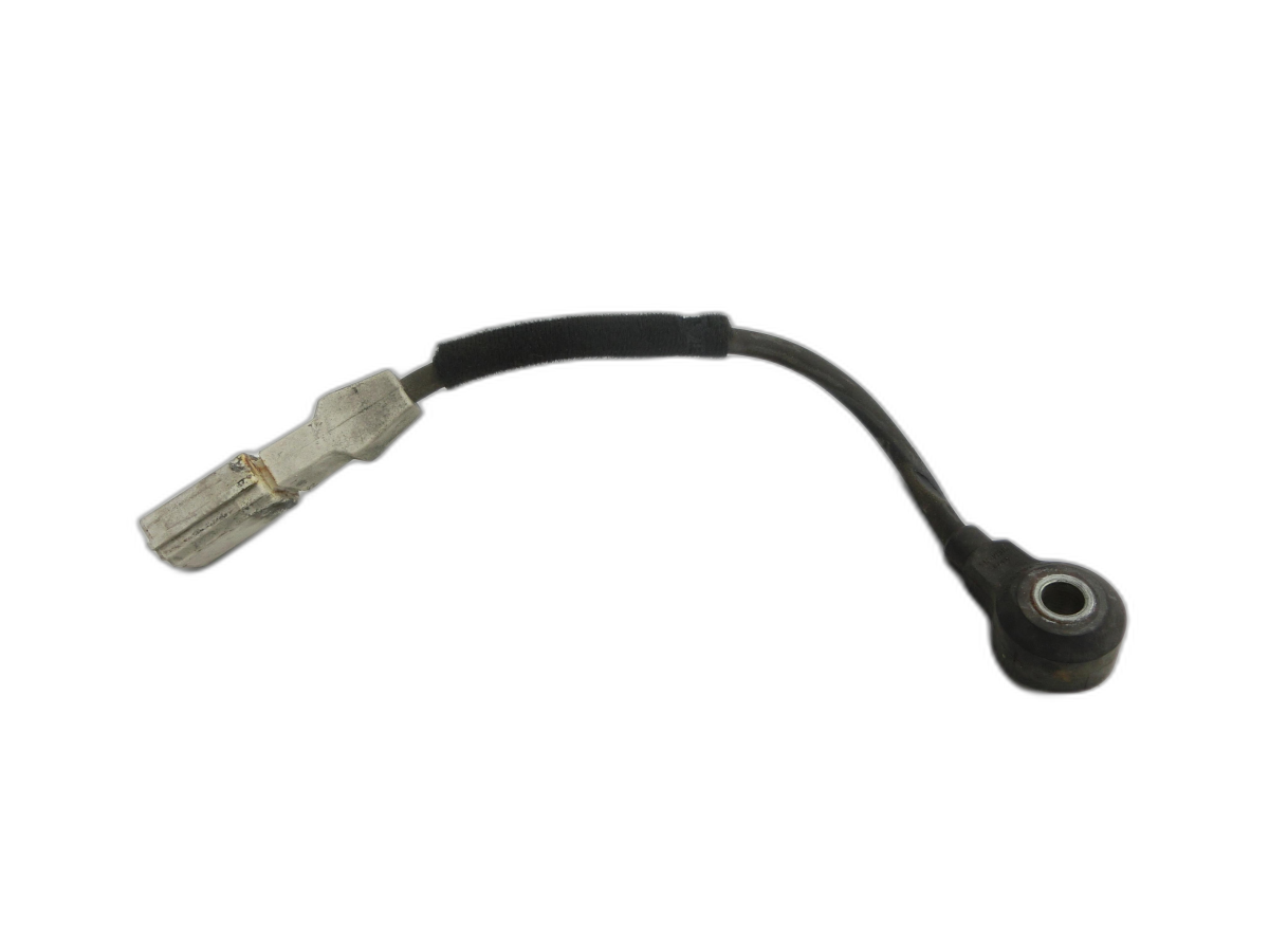 Knock Sensor for Audi A6 4F C6 04-08 - Bild 1
