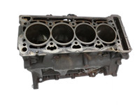 VW Tiguan 5N 11-16 2,0 155KW CCZB Motorblock für Motor VW Tiguan 5N 11-16 12.12.2012 06H103011AP 06H103021L gebraucht Vorschau 1