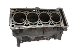 VW Tiguan 5N 11-16 2,0 155KW CCZB Motorblock für Motor VW Tiguan 5N 11-16 12.12.2012 06H103011AP 06H103021L gebraucht Vorschau 1