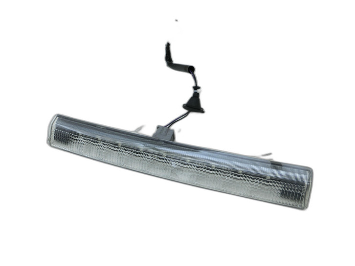 Toyota RAV4 IV 13-16  Bremslicht 3te Bremsleuchte für Klappe  - Bild 1