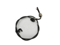 Mercedes A160 W169 08-12 CDI 1,5 60KW Abgastemperatursensor Abgassonde Sensor Mercedes A160 W169 08-12 22.09.2010... Vorschau 1