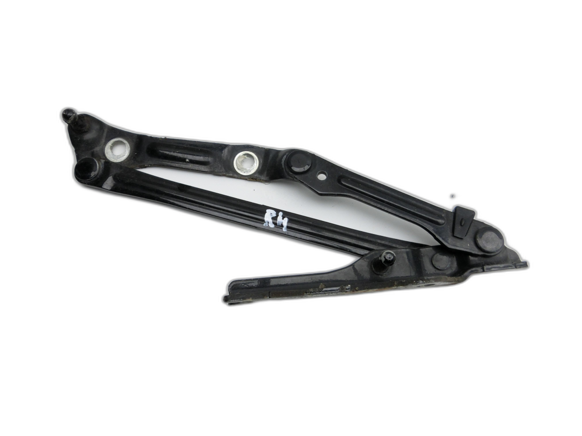 bisagras Bisagra para Puerta trasera derecha LIM Lexus GS GRS 300 05-09 - Bild 1