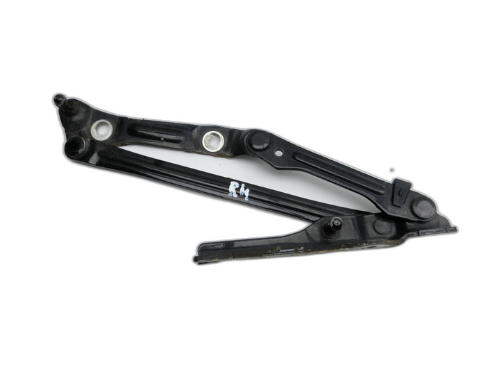 Lexus GS GRS 300 05-09 Lim Scharniere Scharnier für Heckklappe Rechts  - Bild 1