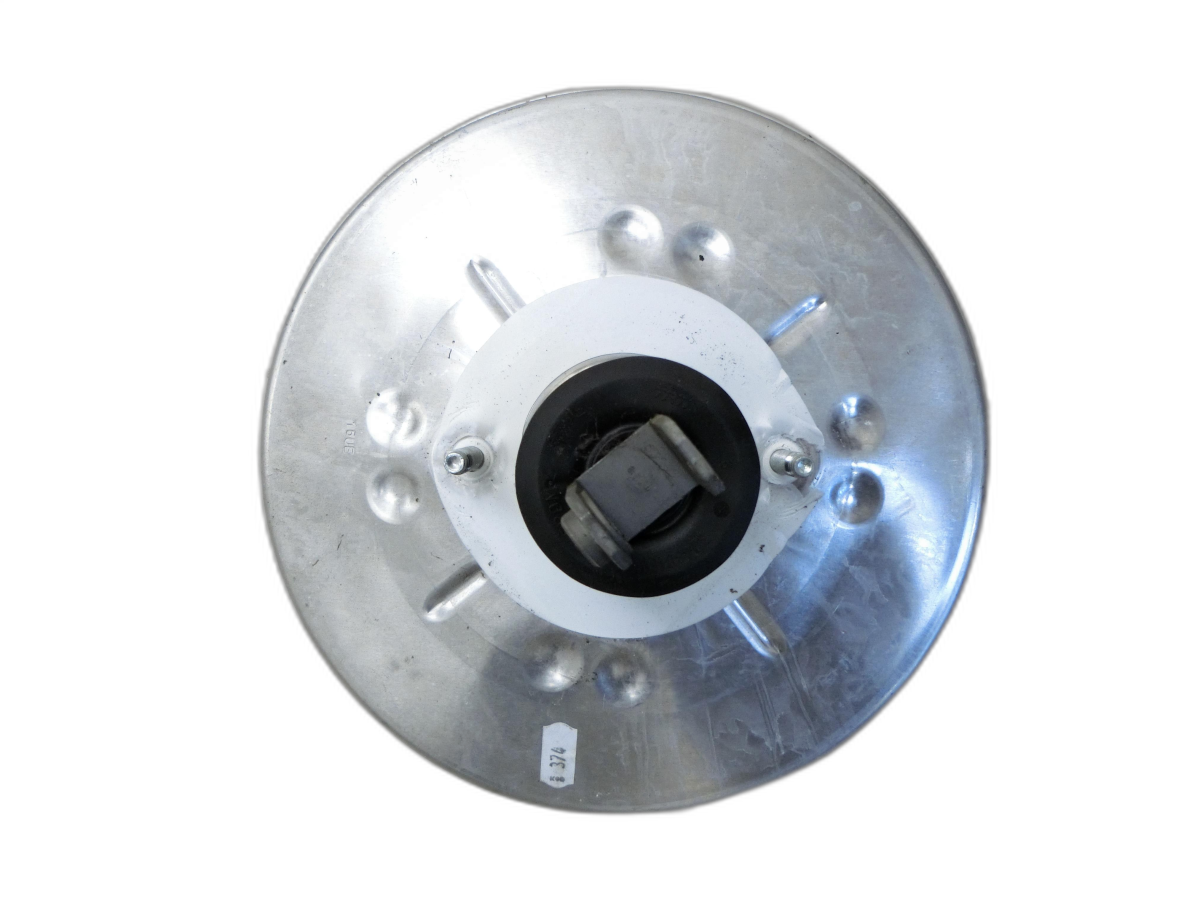 Mercedes W246 B180 14-18 CDI 1,5 80KW Bremskraftverstärker  - Bild 1