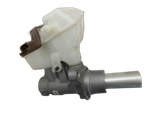 Brake_Master_Cylinder_Brake_Cylinder_for_Peugeot_308_II_13-17