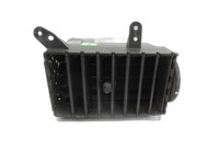 Chrysler Grand Voyager V 08-10 Luftdusche Luftdüse Links Mitte Chrysler Grand Voyager V 08-10 01.01.2008 05028729AA... Vorschau 1