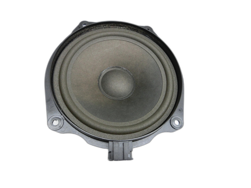 Lautsprecher Links Vorne D&M FÃ¼R Mini One R56 Lci 13-16 3450757 104tkm!!!