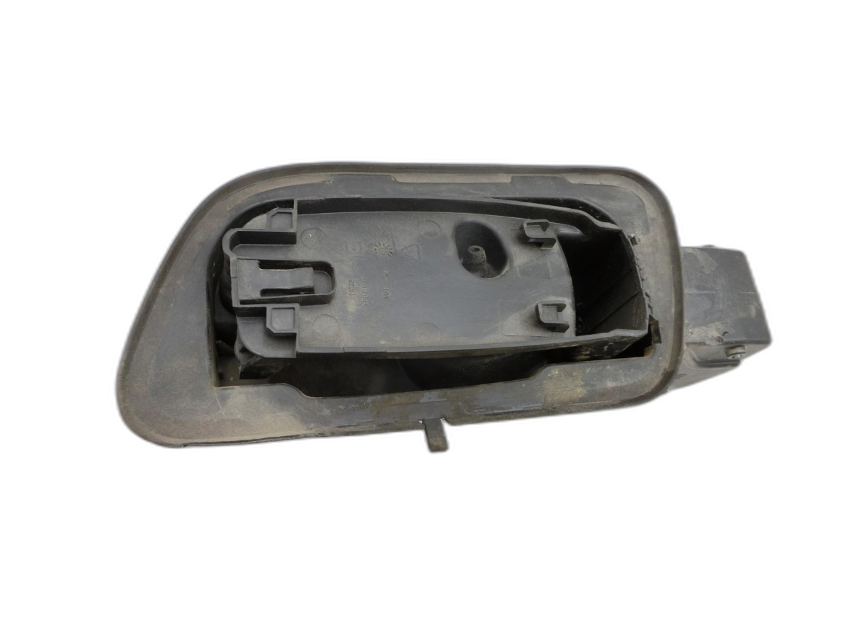 Cerniera Braccio per Tappo serbatoio Sportellino PPS Citroen C4 Picasso II 13-16 - Bild 1
