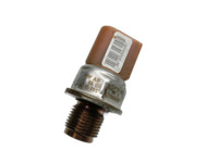 Audi A6 4G C7 10-14 TDI 2,0 130KW Sensor Differenzdrucksensor Audi A6 4G C7 10-14 13.02.2012 03L906054A 55PP26-02... Vorschau 1