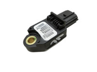 Toyota Auris E15 10-12 Sensor für Airbag Crashsensor Airbagsensor Links Vorne Toyota Auris E15 10-12 29.08.2012... Vorschau 1