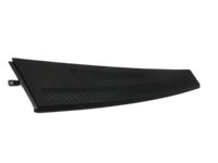 Mercedes W204 S204 C220 07-14 Kombi Blende Innen Verkleidung für Lautsprecher Hinten Links Mercedes W204 S204 C220... Vorschau 1