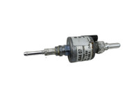 Audi Q5 8R 12-16 TFSI 2,0 169KW Kraftstoffpumpe Kraftstoff Förderpumpe Tankgeber Audi Q5 8R 12-16 04.10.2016... Vorschau 1
