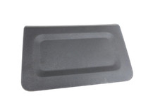 Skoda Rapid NH 12-19 Lim Verkleidung Blende Deckel Rechts Hinten Skoda Rapid NH 12-19 12.01.2017 5JA867146A... Vorschau 1