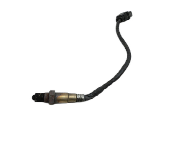 Skoda Superb II 3T 08-13 TSI 1,4 92KW Lambdasonde  - Bild 1