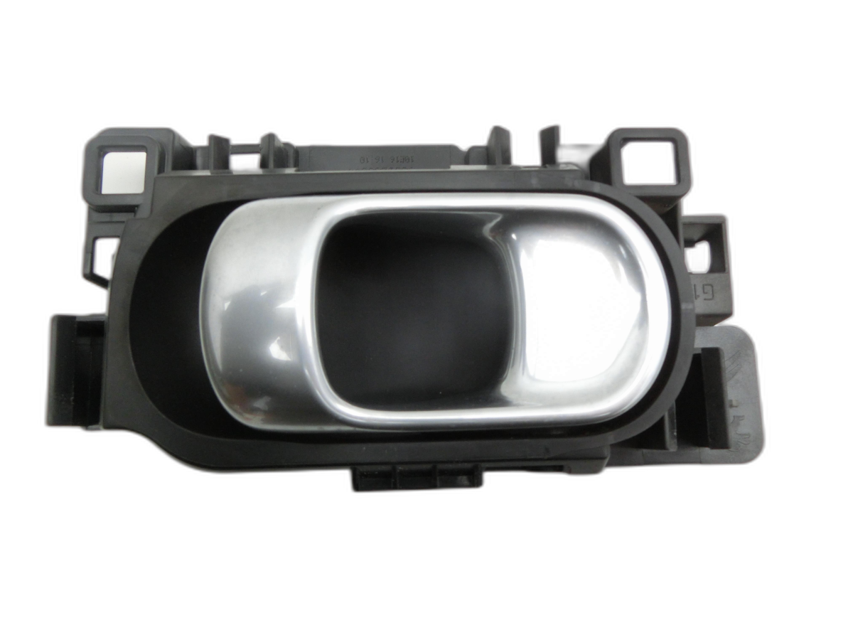 Citroen C4 Cactus 14-18  Türgriff Griff Griffmuschel Innen Links Vorne  - Bild 1