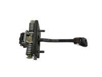 Citroen DS4 NX 11-15 Türfangband Türbremse Türanschlag Links Vorne Citroen DS4 NX 11-15 20.05.2011 gebraucht Vorschau 1