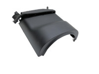Tesla Model S Palladium 21-25 Verkleidung Abdeckung Unten für Lenksäule Tesla Model S Palladium 21-25 30.07.2024... Vorschau 1