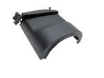 Tesla Model S Palladium 21-25 Verkleidung Abdeckung Unten für Lenksäule Tesla Model S Palladium 21-25 30.07.2024... Vorschau 1