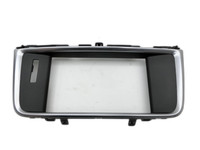 KIA Optima JF K5 15-20 Blende Einbaurahmen für Display Monitor KIA Optima JF K5 15-20 18.08.2017 84740-D4200SG7... Vorschau 1