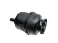 BMW X1 E84 09-12 2,0i 110KW Ausgleichsbehälter für Kühlmittel BMW X1 E84 09-12 19.07.2010 1097164 3241-21097164... Vorschau 1