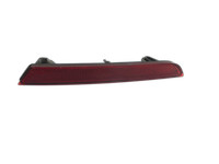 Opel Astra J GTC 11-18 3 Türer Reflektor Rückstrahler  für Stoßstange Hinten Links Opel Astra J GTC 11-18... Vorschau 1