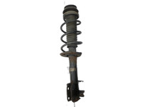 Suzuki Vitara LY 18-24 Federbein Stossdämpfer Stossdaempfer Feder Rechts Vorne Suzuki Vitara LY 18-24 18.07.2019... Vorschau 1