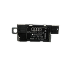 Audi A3 8P 04-08 Antennenverstärker Weiche Antenne Audi A3 8P 04-08 12.10.2007 8P4035225B 7617310109 gebraucht Vorschau 1
