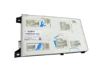 Mercedes W176 A180 15-18 Komfortsteuergerät Body Control Module CBC V3 Mercedes W176 A180 15-18 19.10.2016... Vorschau 1