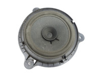 Nissan Nissan Pathfinder R51 05-10 Lautsprecher Links Hinten Nissan Nissan Pathfinder R51 05-10 29.09.2008 gebraucht Vorschau 1