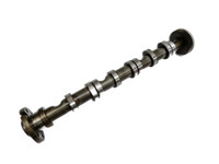 Audi Q7 4L 05-09 TDI 3,0 171KW BUG Nockenwelle Einlass Rechts 1-3 Audi Q7 4L 05-09 26.06.2007 059109091A 60024801... Vorschau 1