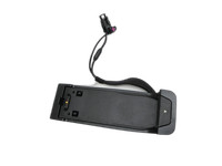 BMW E91 320i LCI 08-11 Handy Aufnahme Station Eject Box Mobiltelefon BMW E91 320i LCI 08-11 31.08.2009 51167118054... Vorschau 1