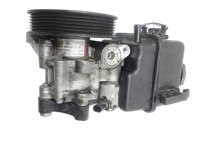 Mercedes S204 W204 11-15  CDI 2,1 125KW Servopumpe Hydraulikpumpe für Lenkung Mercedes S204 W204 11-15 11.05.2012... Vorschau 1