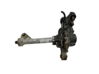 Ford Ranger TKE IV 15-23 2,0D 157KW 4WD Differential Vorderachsgetriebe Vorne Ford Ranger TKE IV 15-23 25.11.2021... Vorschau 1