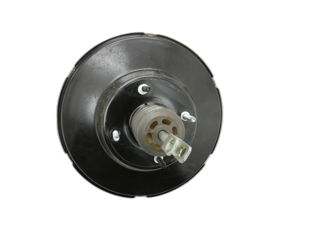 Ford EcoSport 12-22 1,0 92KW Bremskraftverstärker  - Bild 1