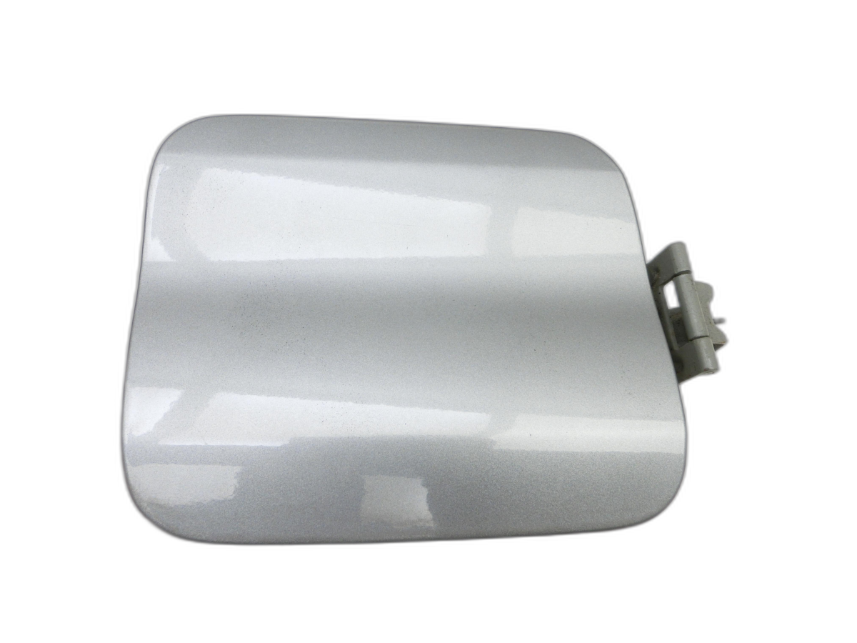Tank Cap Fuel Filler Flap for 45A Subaru Impreza GD 05-07 - Bild 1