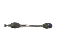 Mercedes W251 R300 07-10 Kurz CDI 3,0 140KW Antriebswelle Gelenkwelle Hinten Links Mercedes W251 R300 07-10... Vorschau 1