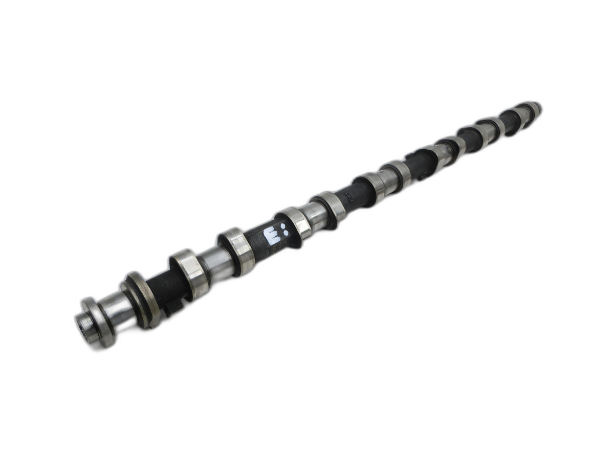 Camshaft inlet for BMW 7er E65 730d 02-05 - Bild 1