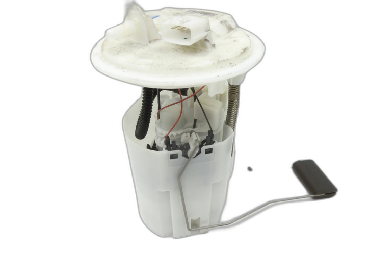 Renault Scenic III JZ 09-12 1,6 81KW Kraftstoffpumpe Kraftstoff Förderpumpe Tankgeber  - Bild 1