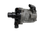 BMW F01 750iX 08-12 4,4i 300KW Zusatzkühlmittelpumpe Zusatzwasserpumpe BMW F01 750iX 08-12 09.06.2011 11517566335... Vorschau 1
