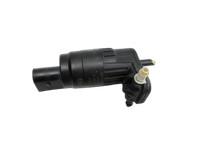 VW Passat 3G B8 14-19 Waschwasserpumpe Wischwasserpumpe Waschpumpe Vorne VW Passat 3G B8 14-19 31.01.2018 1K6955651... Vorschau 1