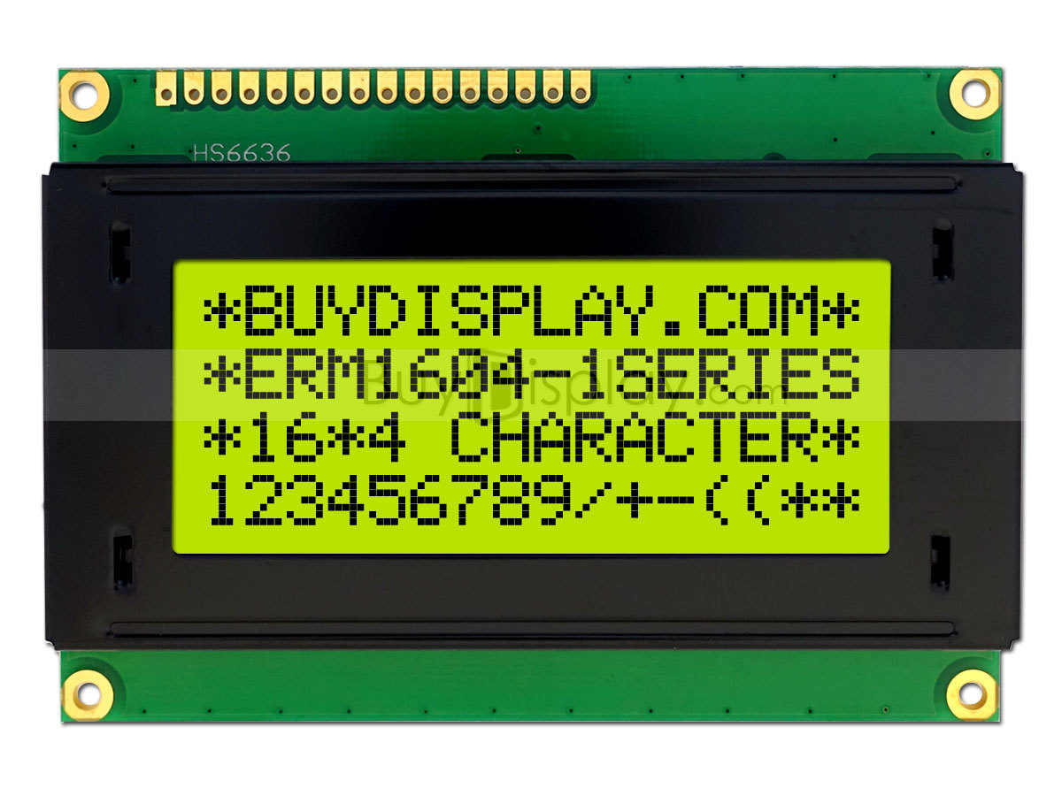 Bcb2004. -1625 дисплей двухстрочный 16 символов. Dsm-ii. Lcd 1604 конструктор. Амперметр ina226 i2c1602.