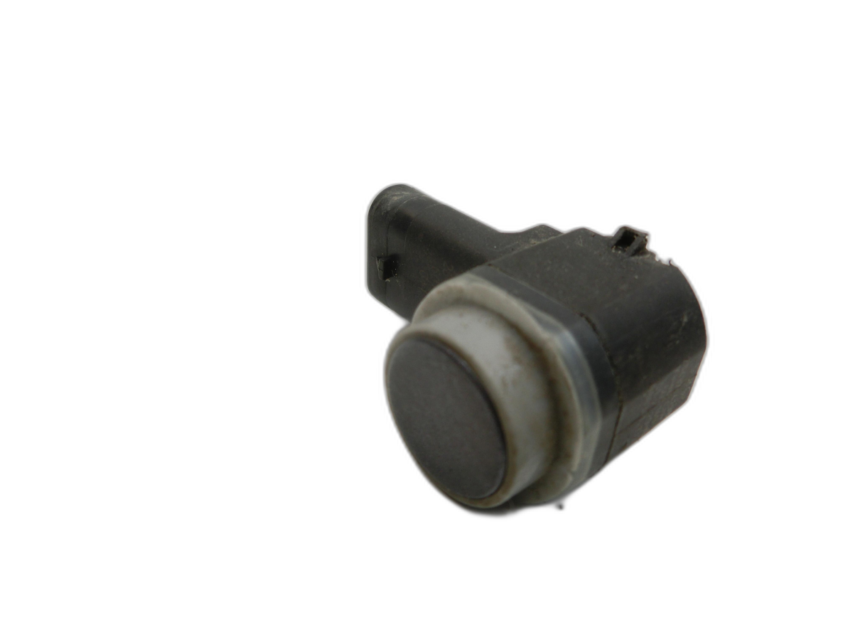 Renault Koleos I HY 11-13 Abstands Sensor Parksensor PDC H3  - Bild 1