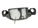 Portaserratura_maschera_frontale_Supporto/Traversa_per_Mini_One_R50_01-06