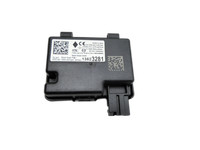 Opel Insignia B Z18 17-20 SG Steuergerät für ZV Zentralverriegelung Opel Insignia B Z18 17-20 28.05.2019 13595511... Vorschau 1