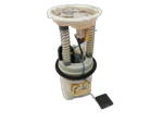 Mercedes A200 W169 04-08 2,1 85KW Kraftstoffpumpe Kraftstoff Förderpumpe Tankgeber Mercedes A200 W169 04-08... Vorschau 1