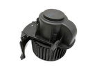 Audi Q7 4L 05-09 Gebläsemotor Lüftermotor Heizungsgebläse Audi Q7 4L 05-09 26.06.2007 7L0820021L 7L0820021Q... Vorschau 1