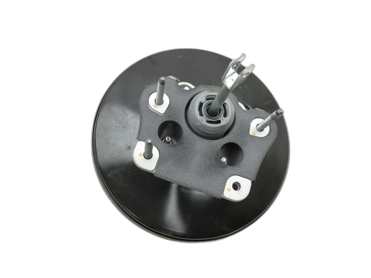 Brake Booster for Renault Scenic IV 16-21 - Bild 1