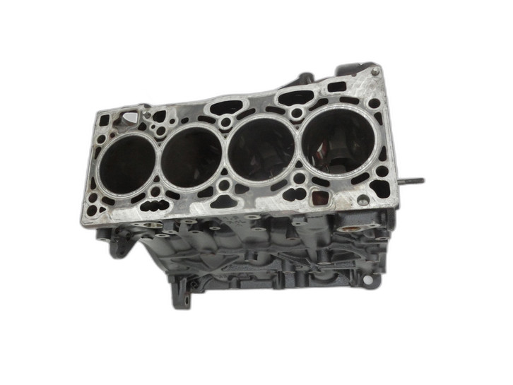 Skoda Octavia III 5E 12-17 1,6 81KW CXXB Motorblock für Motor  - Bild 1