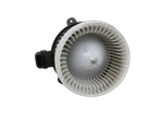 Mitsubishi ASX GAW 16-19 Gebläsemotor Lüftermotor Heizungsgebläse Mitsubishi ASX GAW 16-19 15.09.2017 7802A327... Vorschau 1